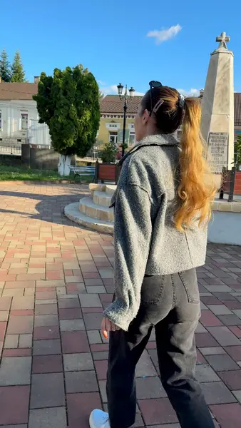 Кадр рекламы Pelaa Fin