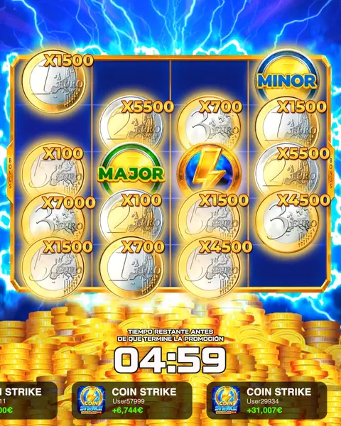 Кадр рекламы Online Play Hub