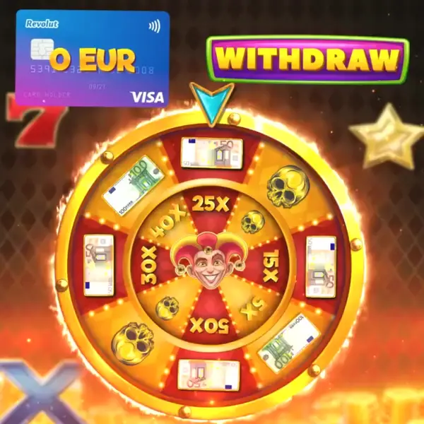 Кадр рекламы Casino Di Venezia