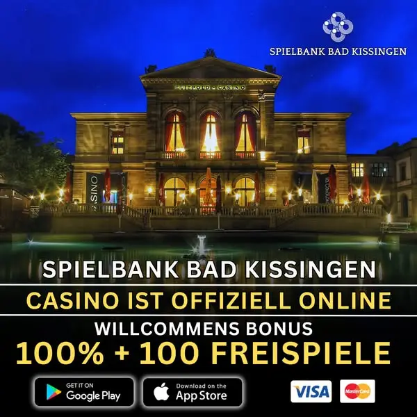 Кадр рекламы Casino Guide