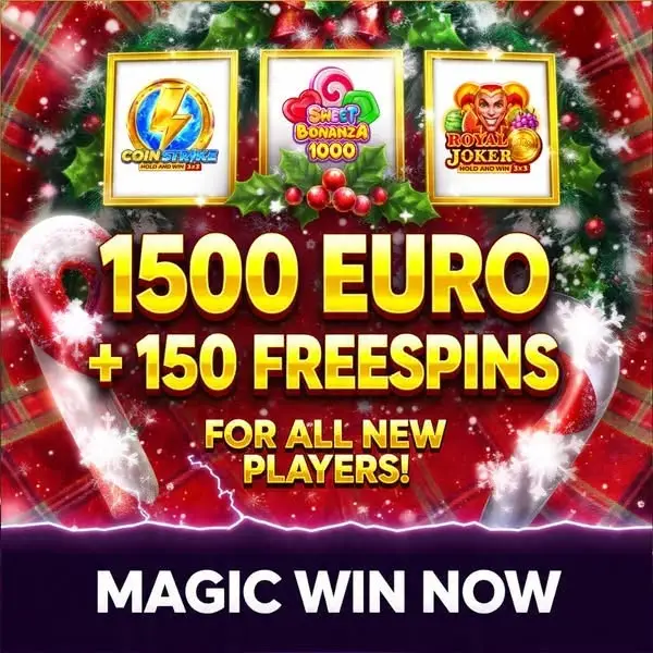 Кадр рекламы Fruit Spin 777