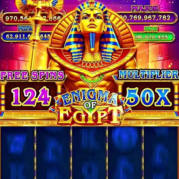 Кадр рекламы Slot Pulse UK