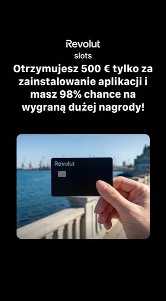 Кадр рекламы Neylon Daniel Clark