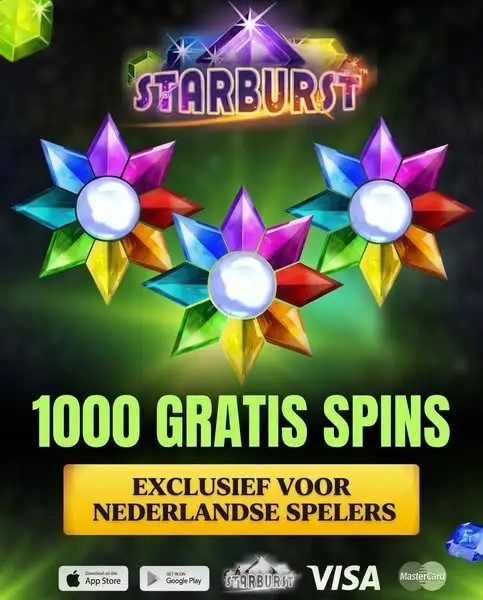 Кадр рекламы Royal Slots NL