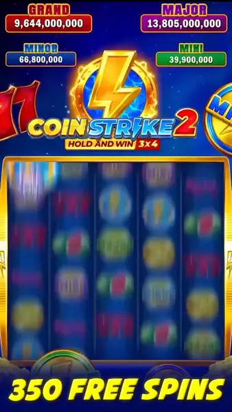 Кадр рекламы Lucky Games