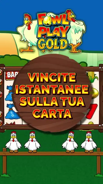 Кадр рекламы Verde Games