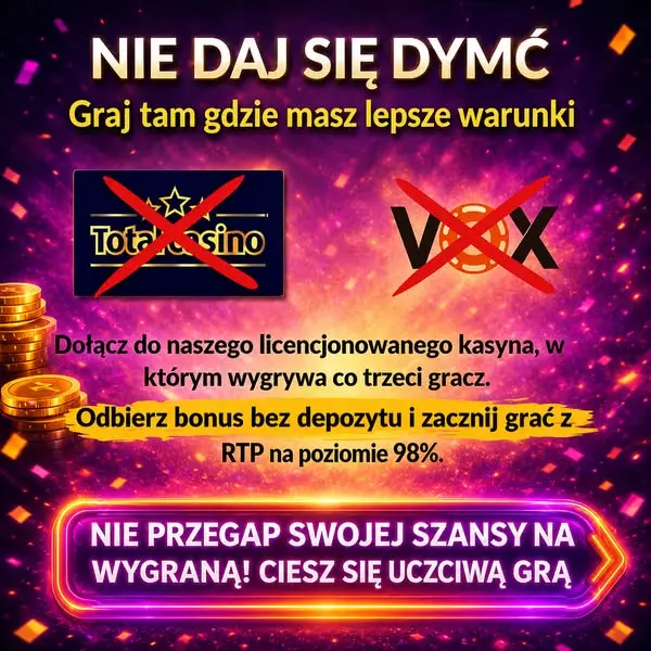 Кадр рекламы Smart Play