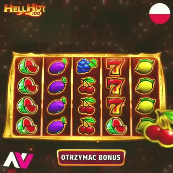 Кадр рекламы Win Rate