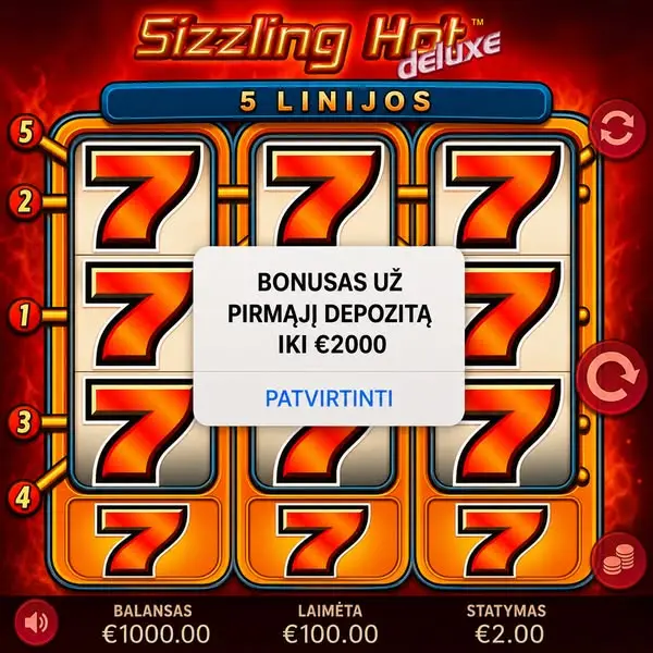 Кадр рекламы Kajot casino