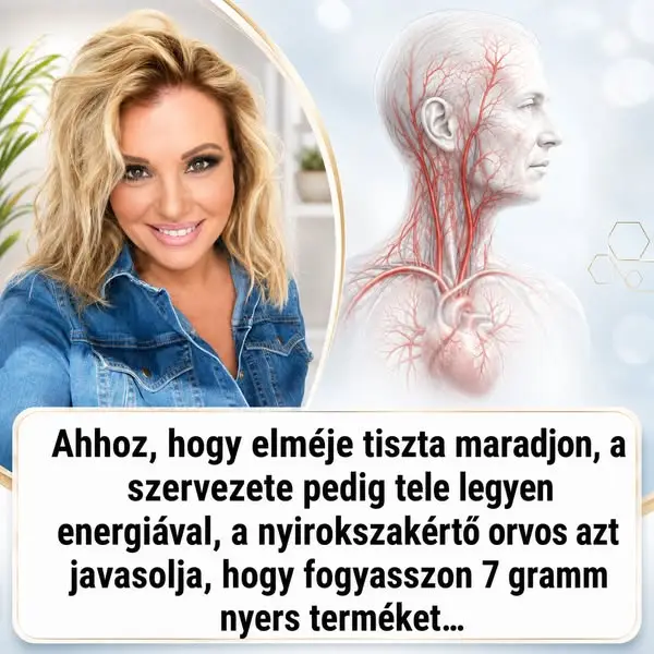 Кадр рекламы Dr med