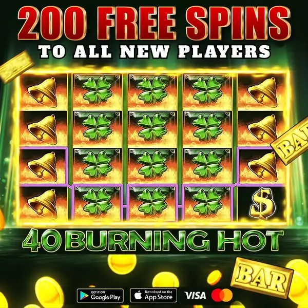 Кадр рекламы Royal Slots