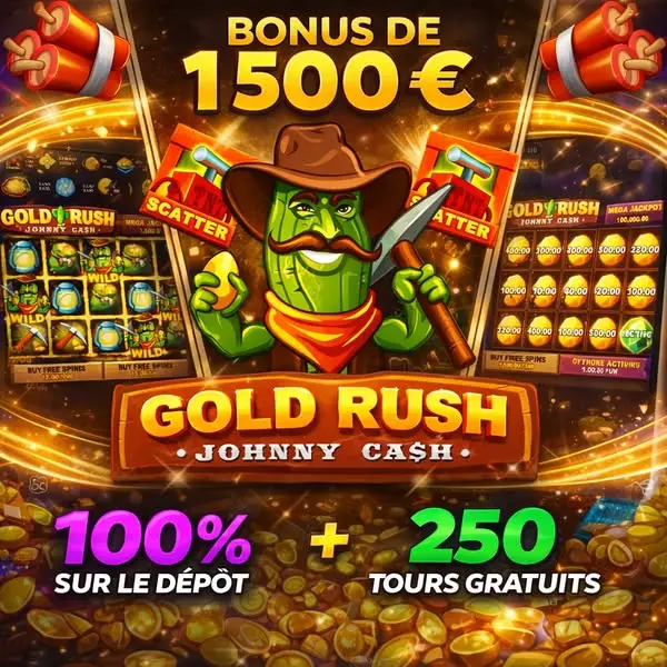 Кадр рекламы Lucky Path Club