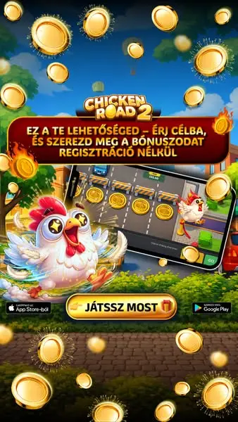Кадр рекламы Recommend to Play