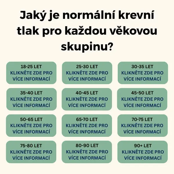 Кадр рекламы Dr.Adam