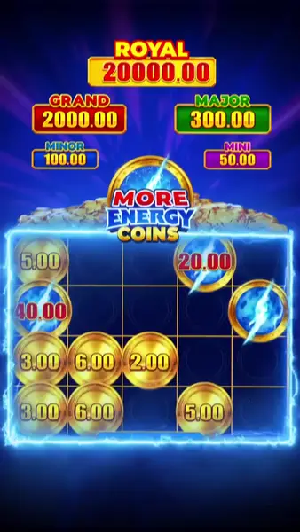 Кадр рекламы Non GamStop
