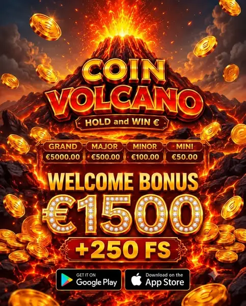 Кадр рекламы Top Slots