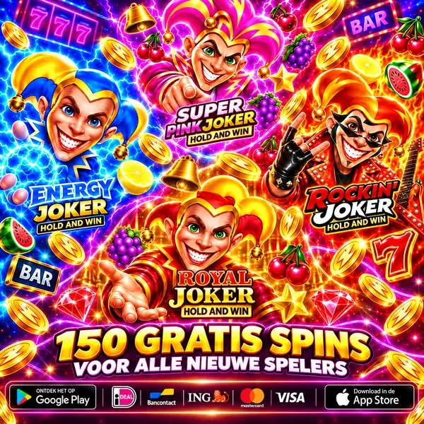 Кадр рекламы Top Games