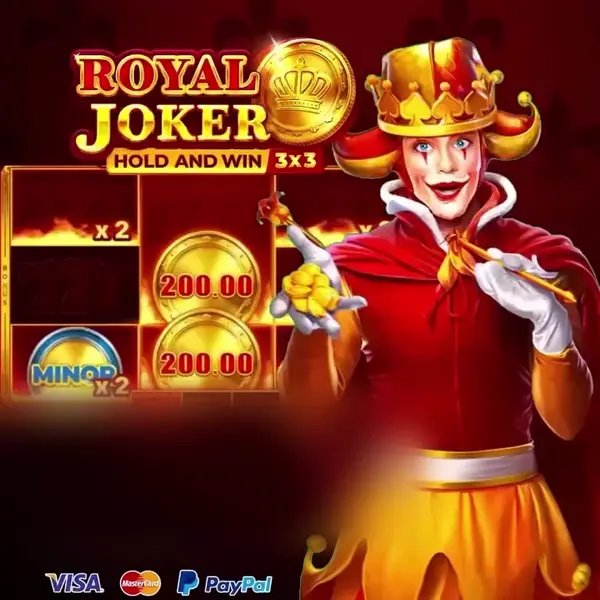 Кадр рекламы Play Games