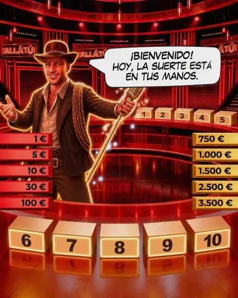Кадр рекламы Big Win