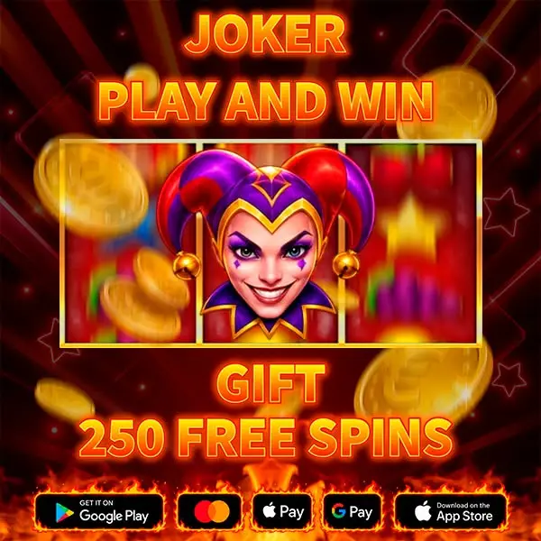 Кадр рекламы Top Win