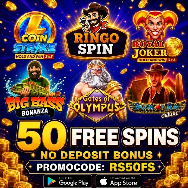 Кадр рекламы Crazy Bonus