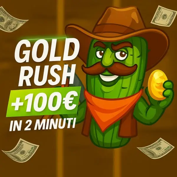 Кадр рекламы Play to Win