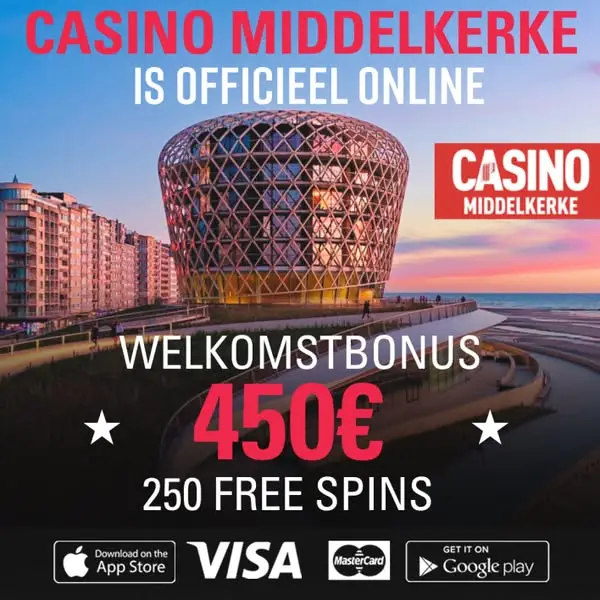 Кадр рекламы Casino Royal