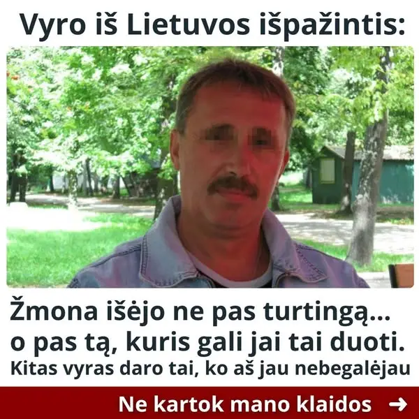 Кадр рекламы Natural Energy Source