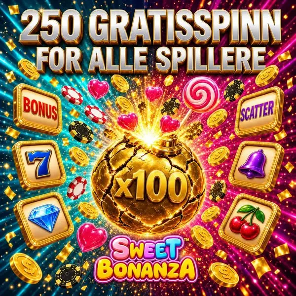 Кадр рекламы Tropic Spin Club