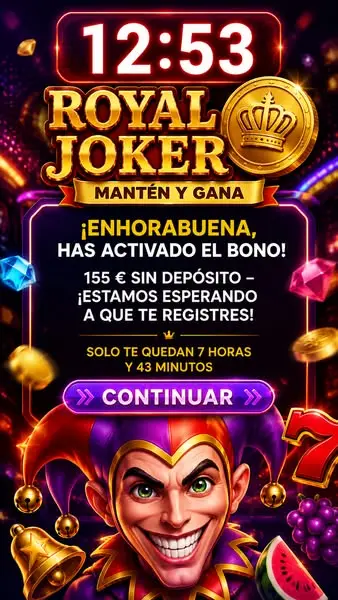 Кадр рекламы Lucky Spin