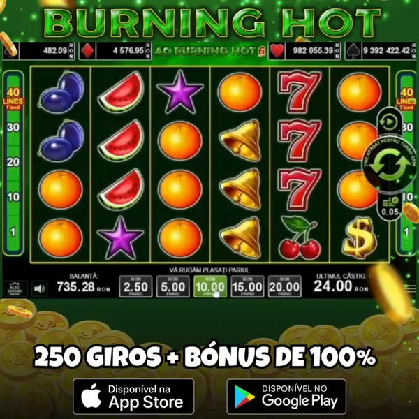 Кадр рекламы Slot Eterne