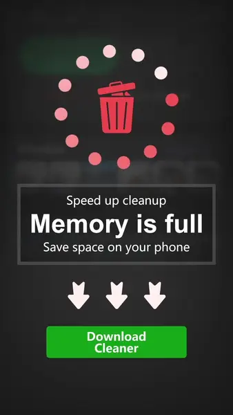Кадр рекламы App Boost Central
