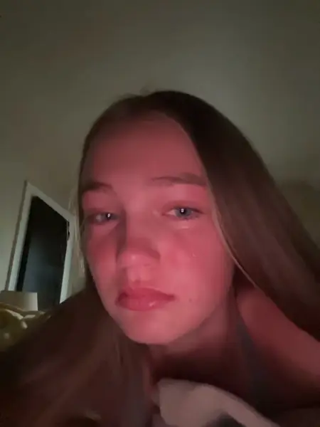 Кадр рекламы Gina Jorgenson Cody Cox