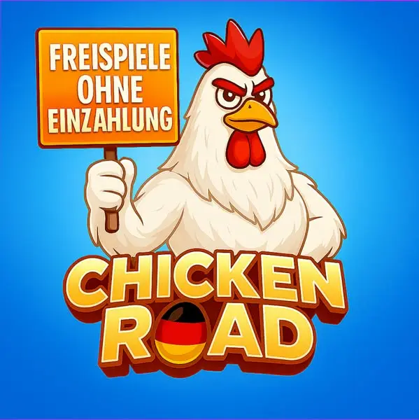 Кадр рекламы Play2Win