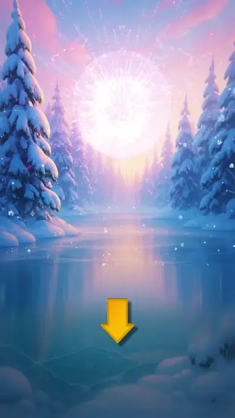 Кадр рекламы BigWin