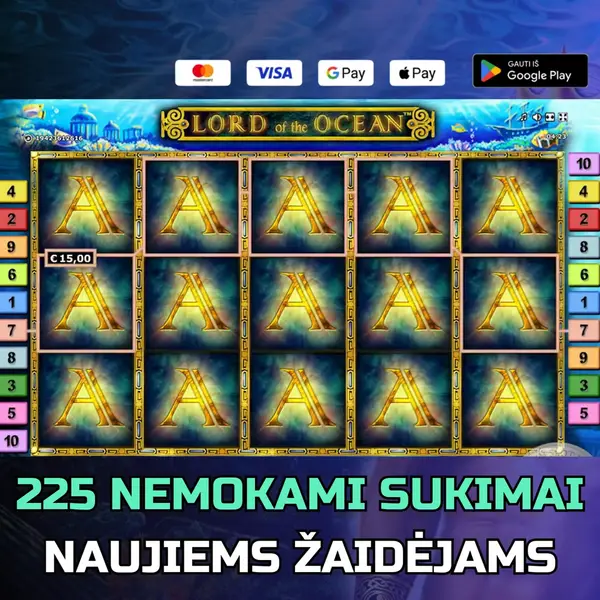 Кадр рекламы NT Games