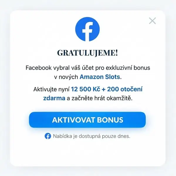 Кадр рекламы Slоts Еvеrу dау