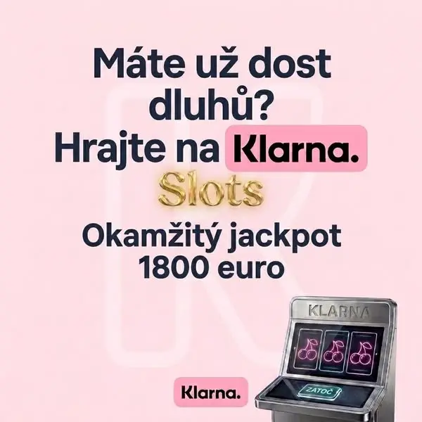 Кадр рекламы Maria Jarrett Maria