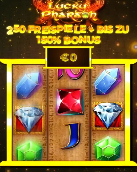 Кадр рекламы Luxury Spins Club