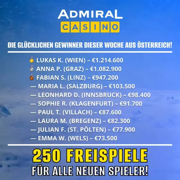 Кадр рекламы Top Slot