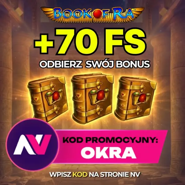 Кадр рекламы Lucky Quest