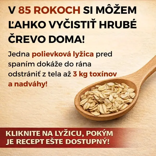 Кадр рекламы Doc Rjkk
