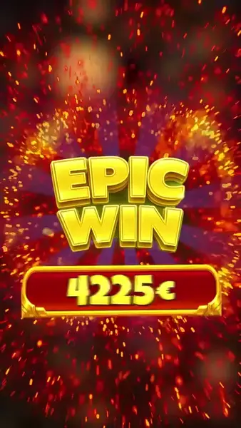 Кадр рекламы LiraSlots