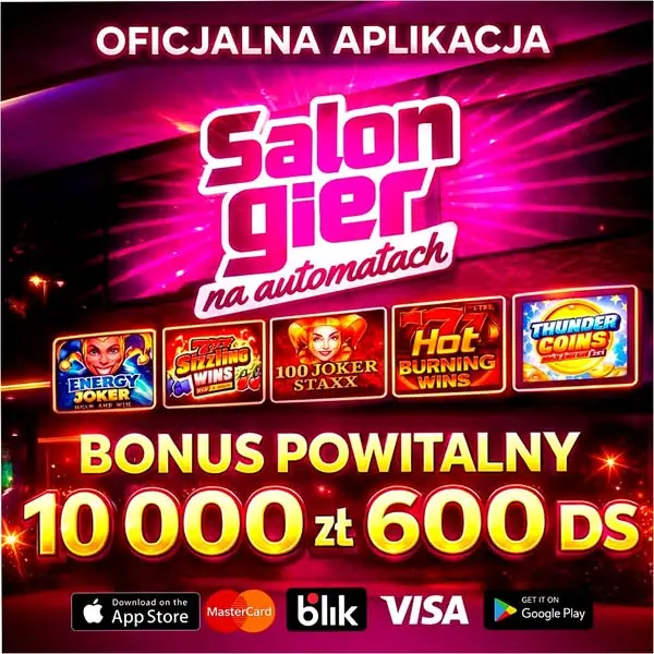 Кадр рекламы Polska Day Fun