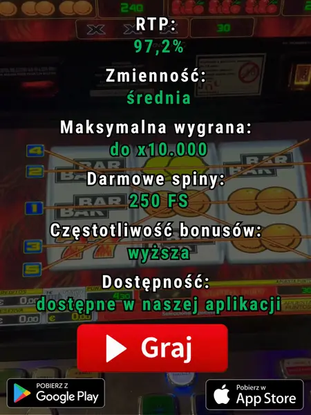 Кадр рекламы Lotto Casino