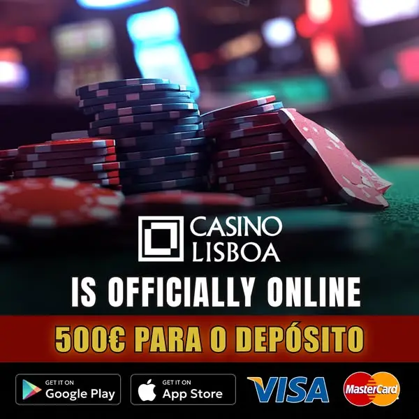 Кадр рекламы Online slots