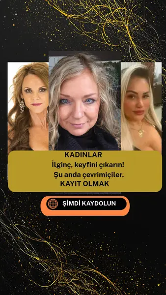 Кадр рекламы AppRadar