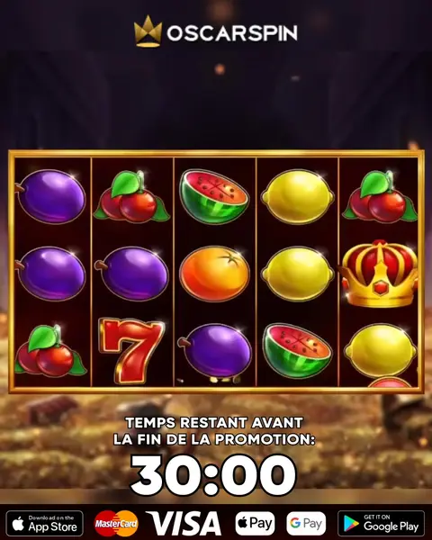 Кадр рекламы Super Joker