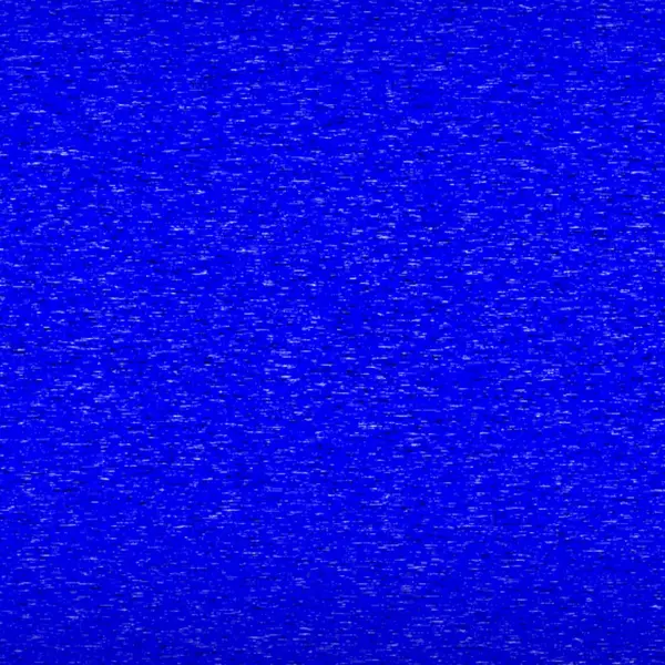 Кадр рекламы 𝗗𝗲 𝗙𝗿𝗮𝗻𝗰𝗲 𝟮𝟰