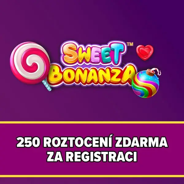 Кадр рекламы Royal Joker 3